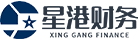 深圳地址掛靠
